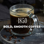 1850-coffee-homepage-banner-f-r3-en-desktop