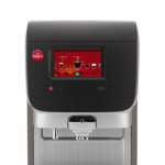 select-brew-excellence-touch-compact-r1