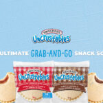 smuckers-uncrustables-homepage-banner-F-R1