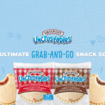 smuckers-uncrustables-homepage-banner-F-R2