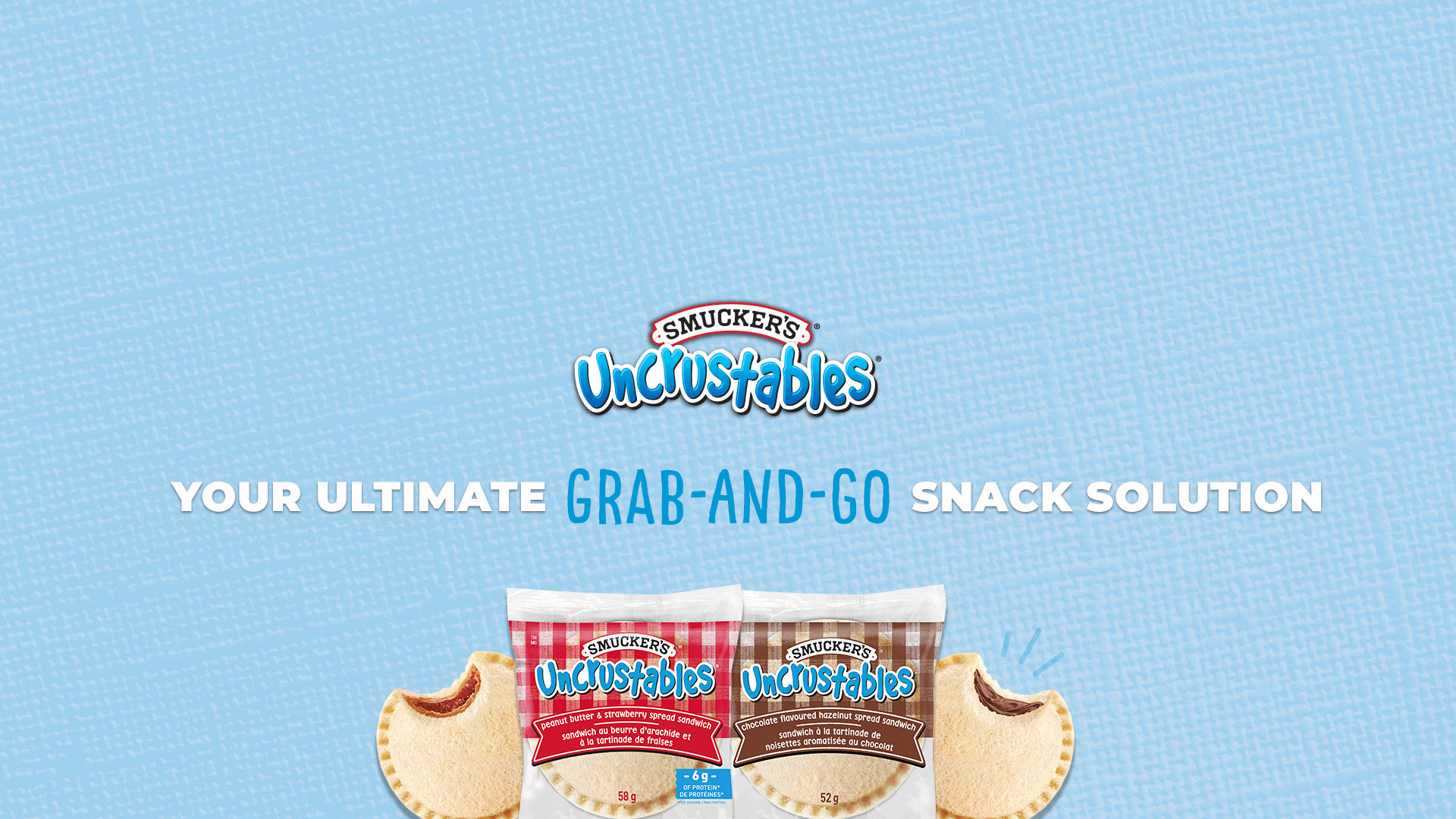 https://www.smuckerawayfromhome.ca/wp-content/uploads/2023/06/smuckers-uncrustables-homepage-banner-F.jpg