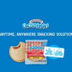 smuckers-uncrustables-homepage-banner-F-R1