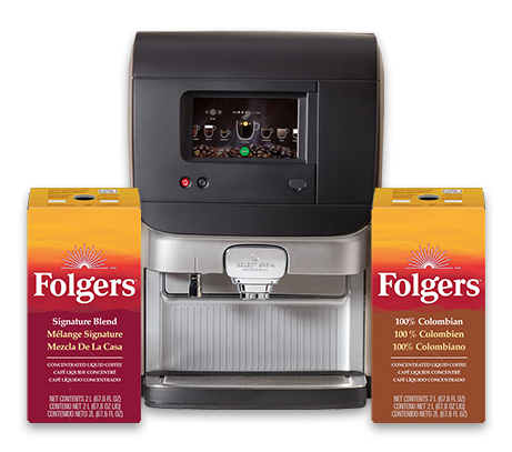 Folgers-coffee-foodservice-canada